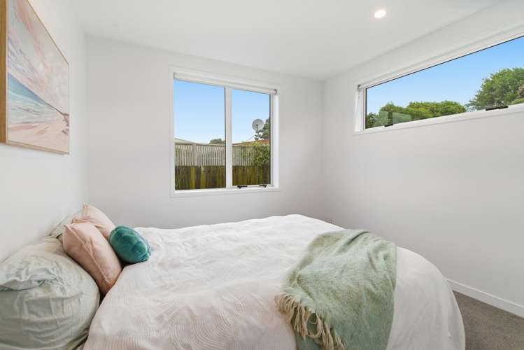 5a Hayley Grove Papamoa Beach_12