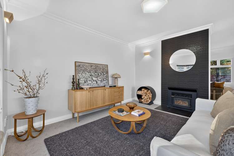 49 Massey Crescent St Albans_14