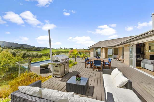 435 King Road Mangawhai_1