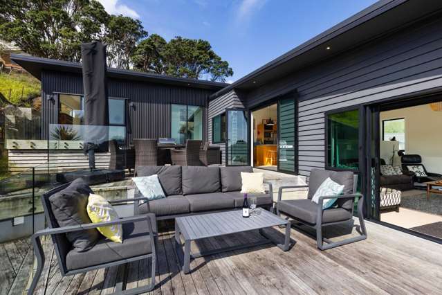 36 Robertson Street Raglan_3