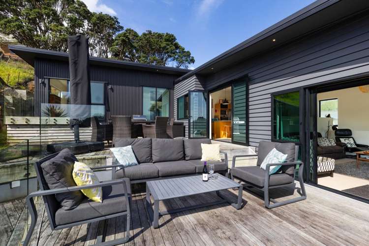 36 Robertson Street Raglan_3