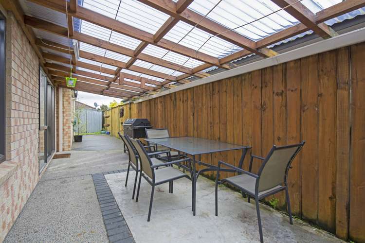 46 Thornbury Crescent East Tamaki Heights_22