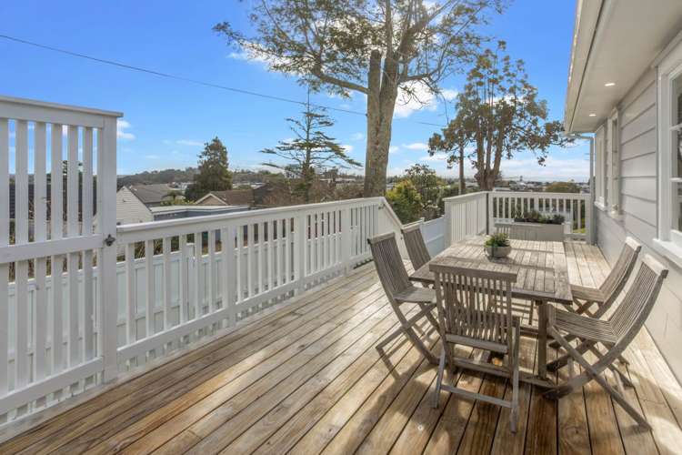 25 Evans Road Glen Eden_2