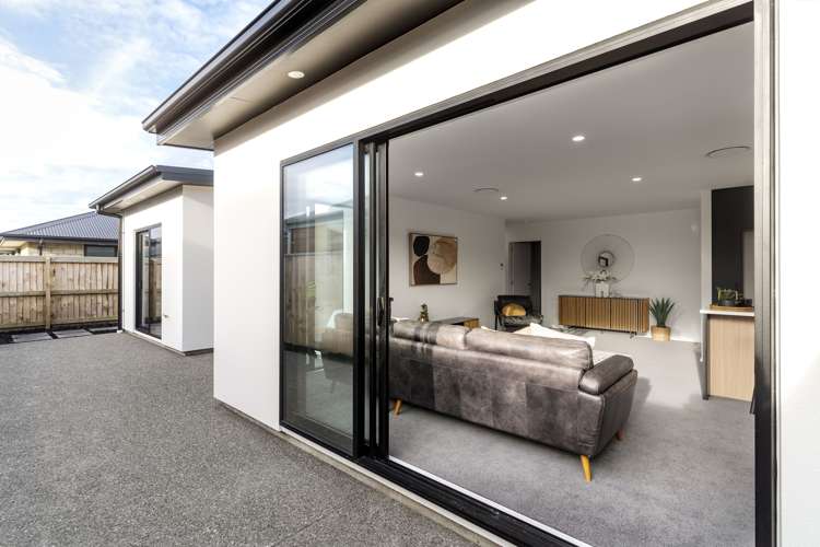 6 Coupling Close Prebbleton_15