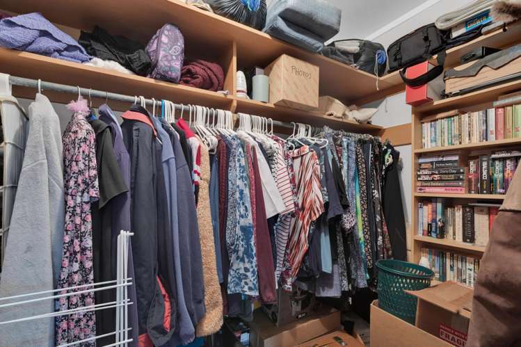 425 Waikeria Road Kihikihi_20