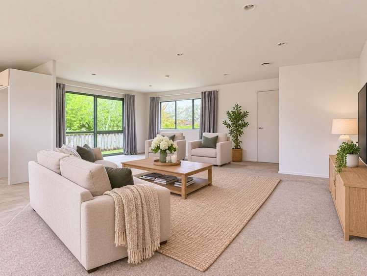 116 West Street Pukekohe_2