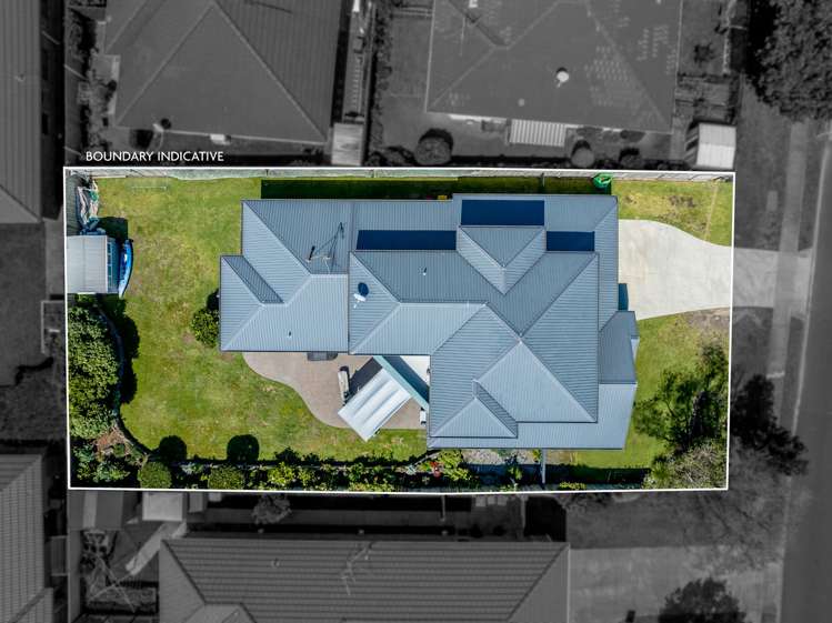 233 Gloucester Road Mount Maunganui_22