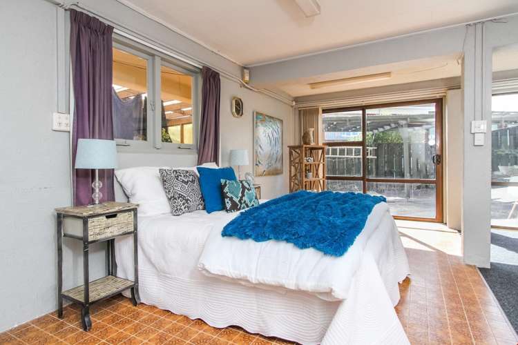 37 Miramar Place Pakuranga_19