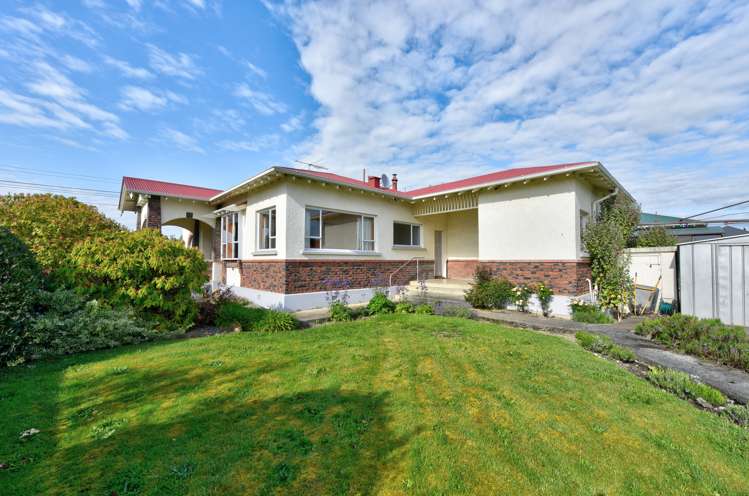 11 Albany Street Gore_15