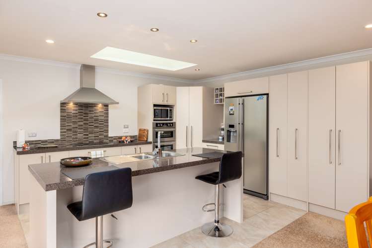 53 Tutaipatu Avenue Pegasus_6