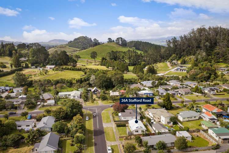 26A Stafford Street Waihi_17
