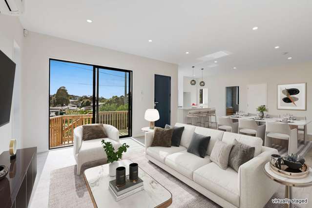 19a Red Beach Road Red Beach_1