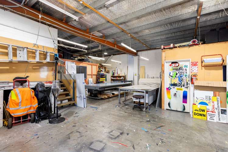 175B High Street Motueka_5