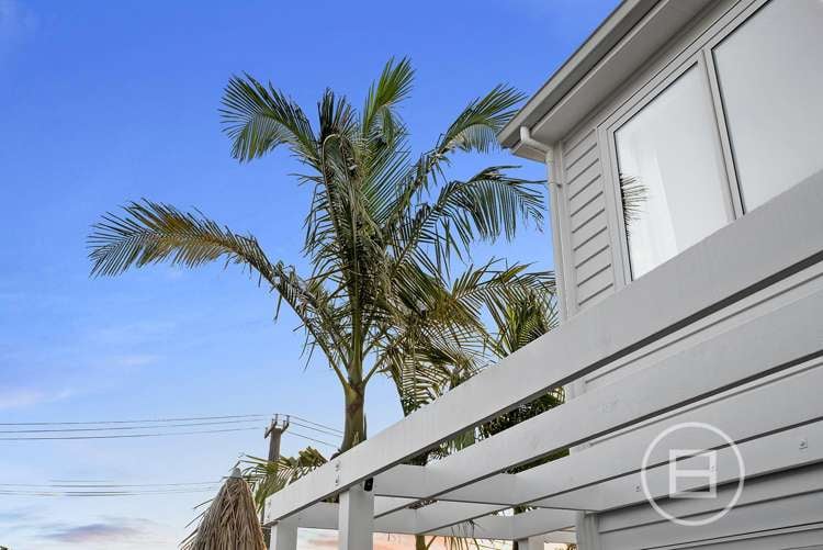 1a Maranui Avenue Point Chevalier_8