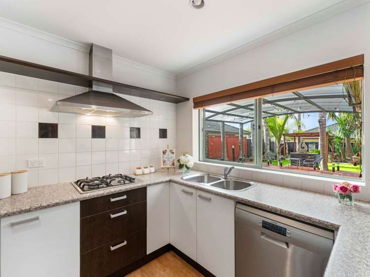 43 Blackwood Drive Wattle Downs_12