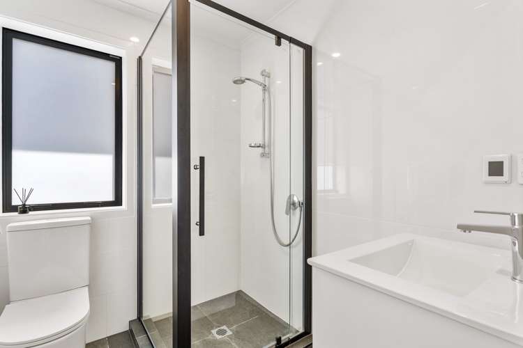 48 Rangiora Avenue Kaiwharawhara_12