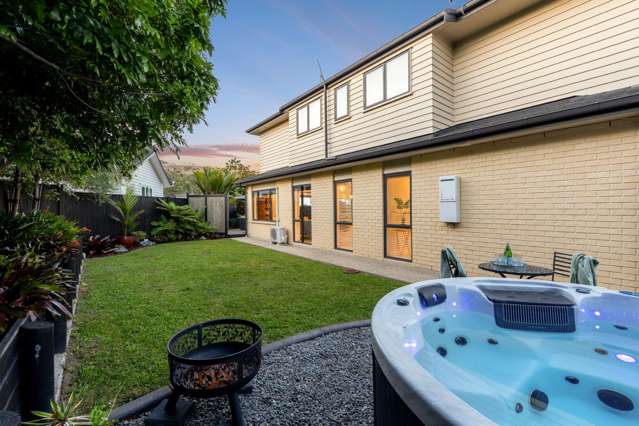 4 Whares Court Silverdale_3