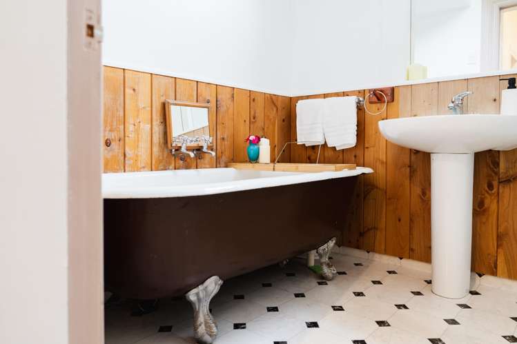 50 Maryhill Terrace Maryhill_15