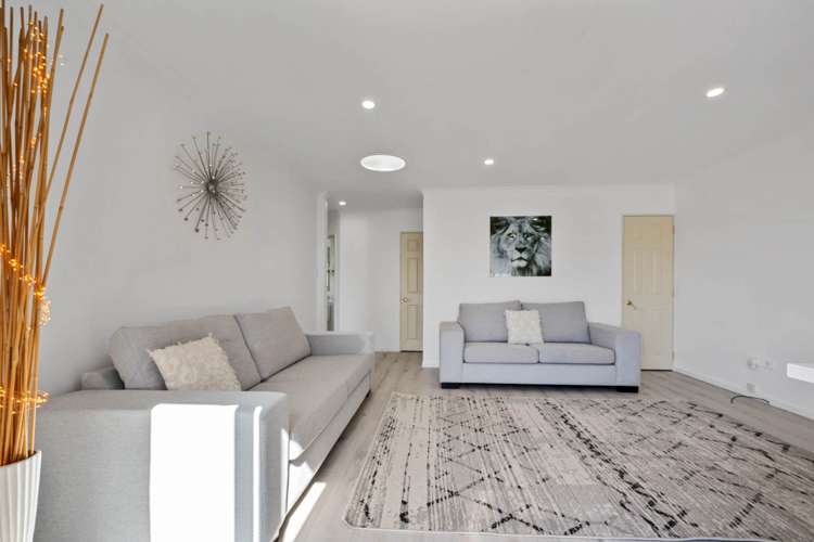 19 John Court Street Birkenhead_6