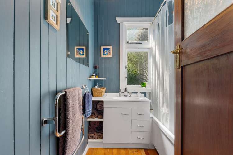 103 Milton Street The Wood_12