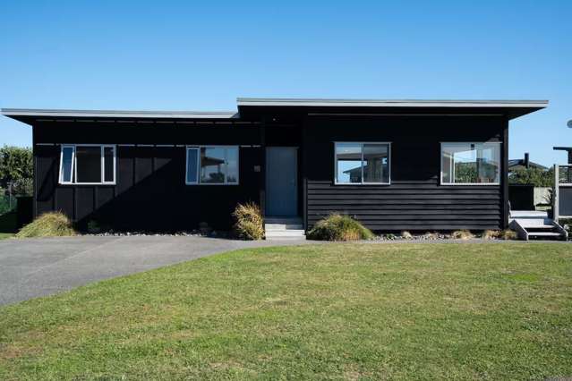 247 Lower Puniho Road Warea_3