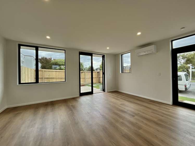 1/72 Southampton Street 1551_6