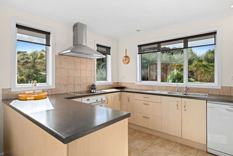 158 Anderson Road Matakana_8