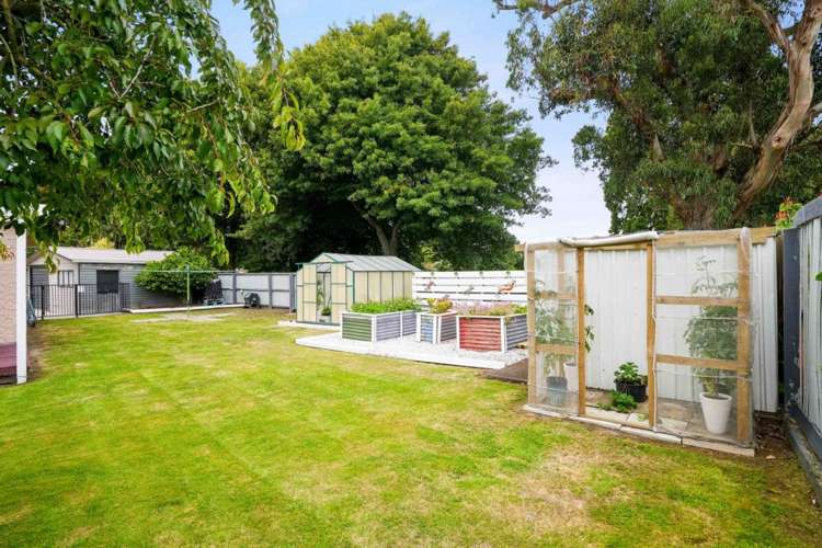 13 Parker Street Hornby_16