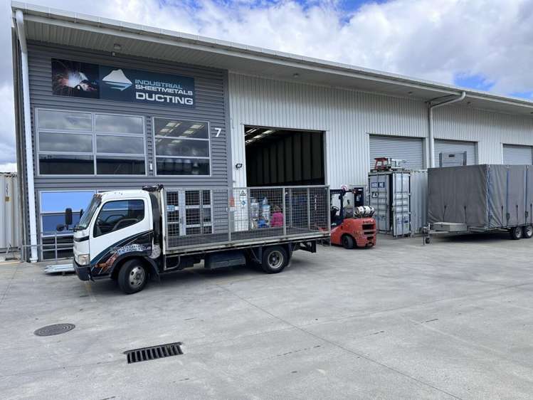 Unit 7, 4 Aerodrome Road Mount Maunganui_2
