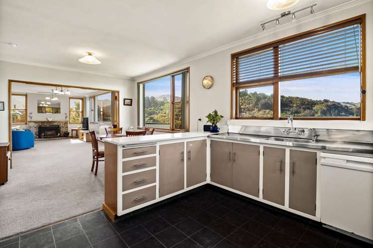 24a Harrington Street Port Chalmers_14