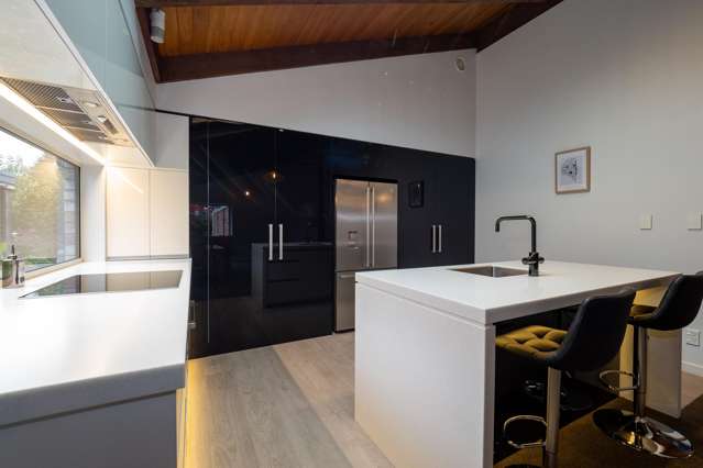 28 Oak Grove Ashburton_2