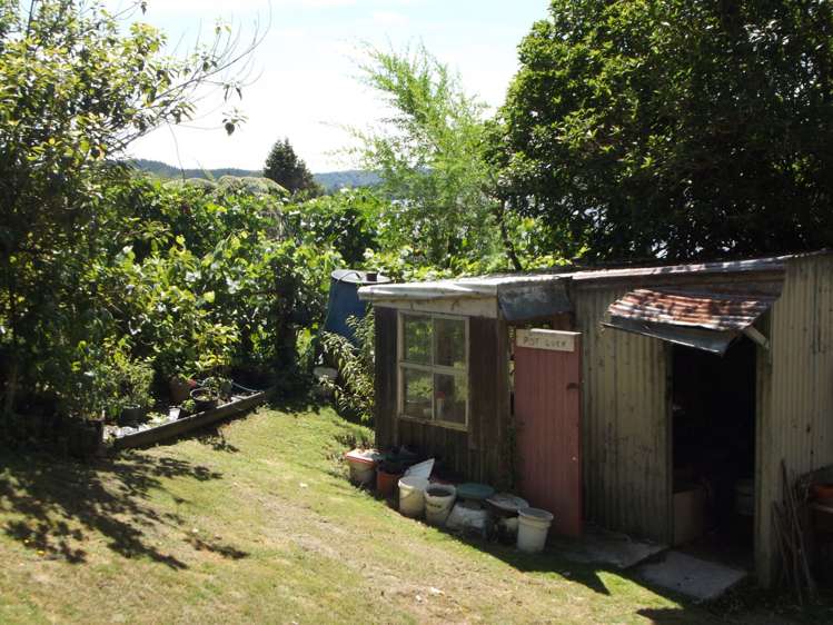 293 State Highway 30 Te Kuiti_13