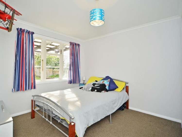 110 South Road Solway_8