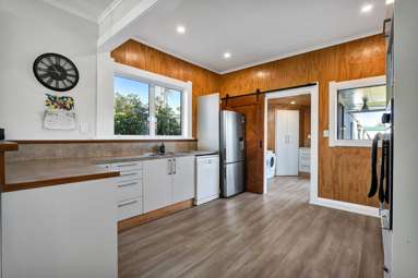 17 Juliet Street_2
