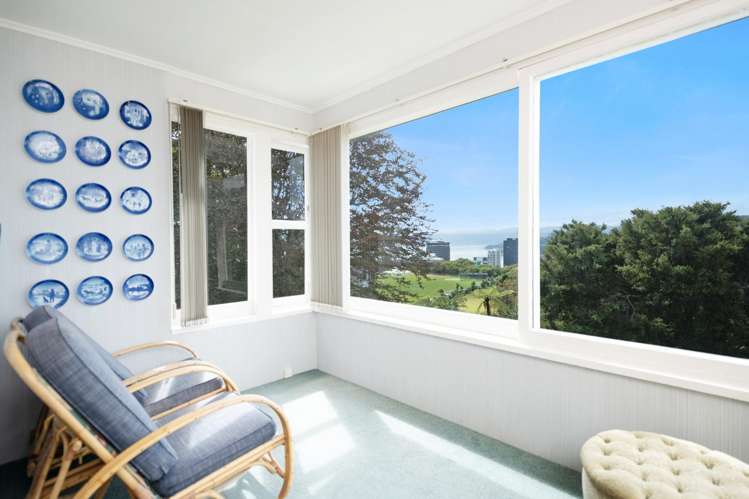 29 Rawhiti Terrace Kelburn_6