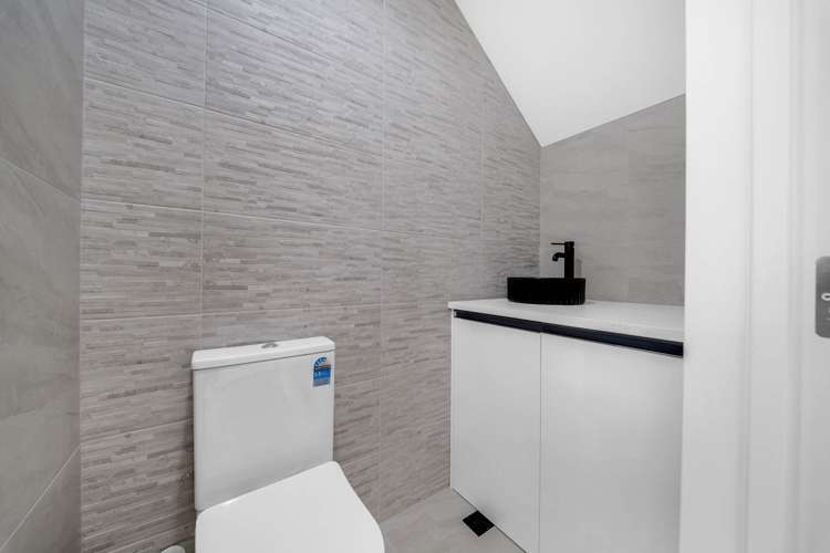 Lot 2 /17 Greenmeadows Avenue Manurewa East_20