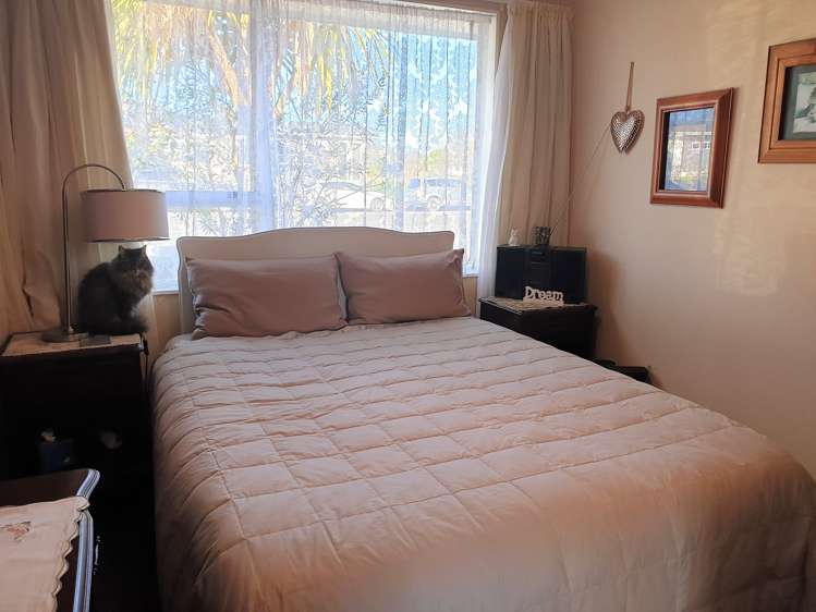 15a Brougham Street Westport_2