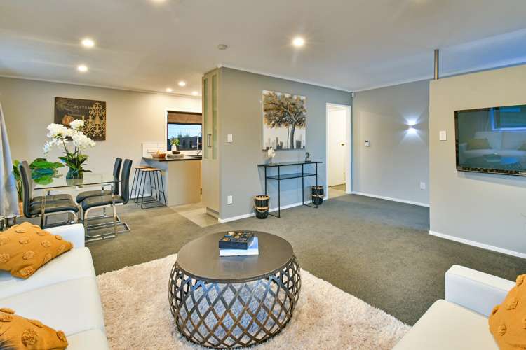 5 Ransom Smyth Drive_0