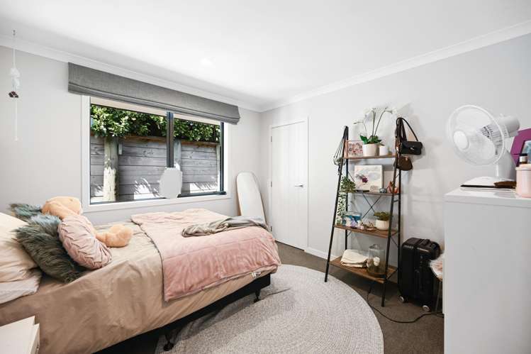 5 Rigg Place Flagstaff_13