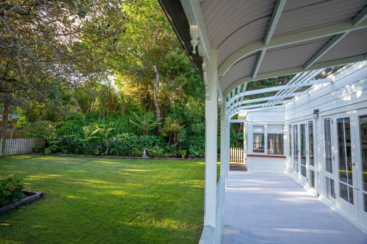 104 Ritchie Road Parua Bay_15