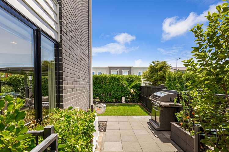 134 Totara Road Whenuapai_28