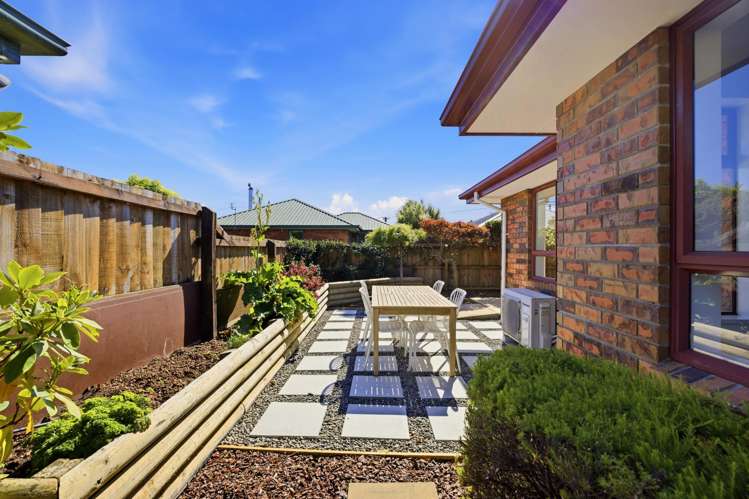 52A Marriotts Road North New Brighton_14