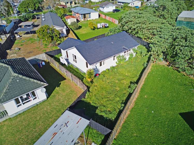 10b Frank Hewitt Street Pukekohe_27