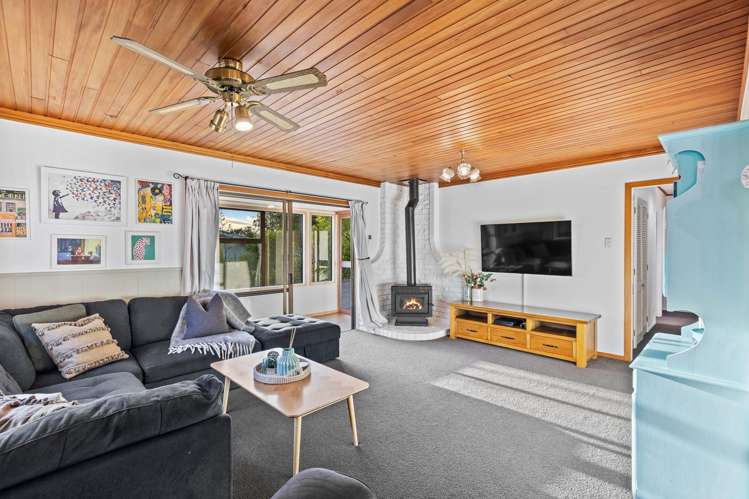 1 Northfield Road Waitakere_11