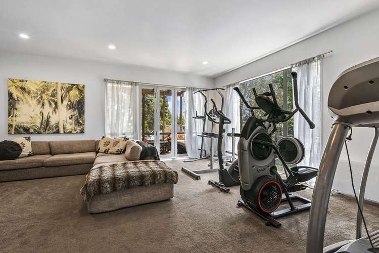 8 Clansman Terrace Gulf Harbour_9