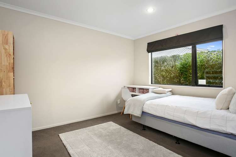 207a King Street Cambridge_11