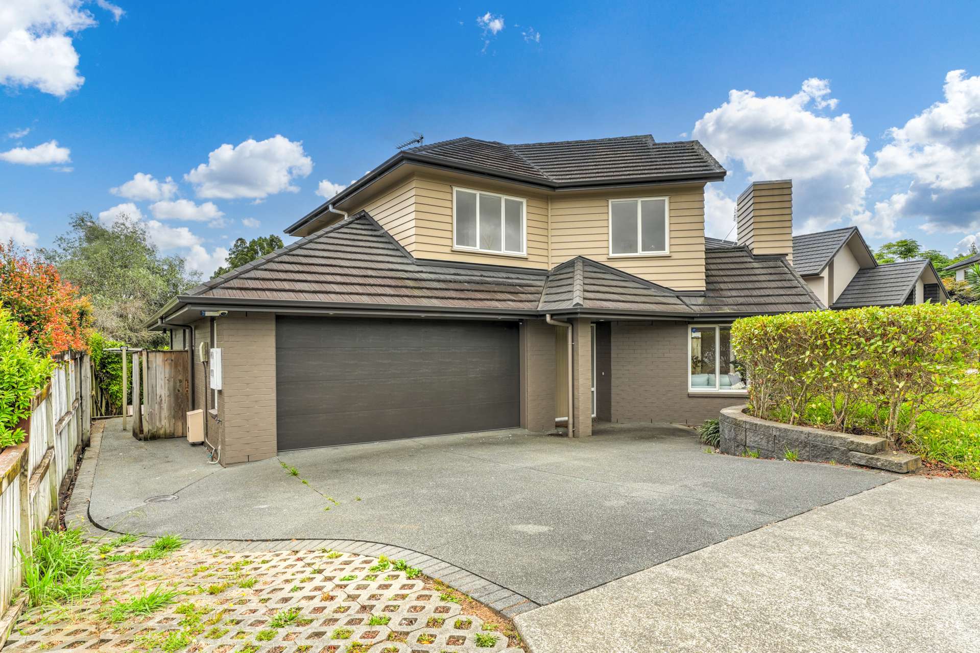 12 Kouras Place Flat Bush_0