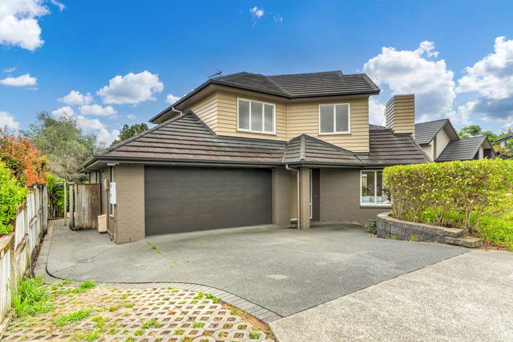 12 Kouras Place Flat Bush_0