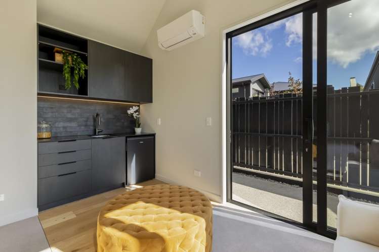 7 Centurion Court Jack's Point_15