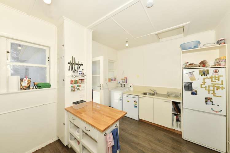 12a Karo Place Ilam_4